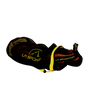 La Sportiva - Shoe Bag