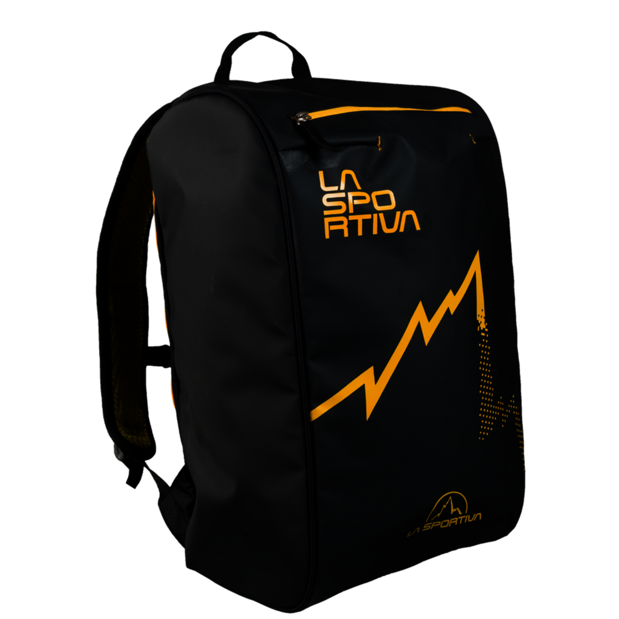 La Sportiva - Climbing Bag