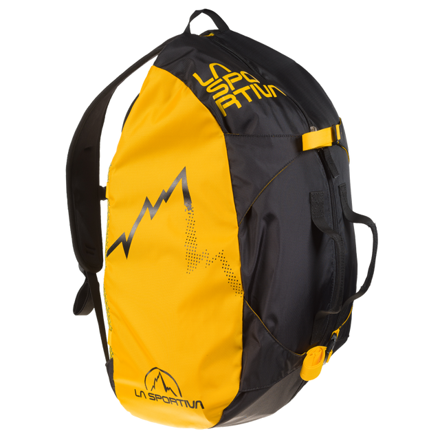 La Sportiva - Medium Rope Bag