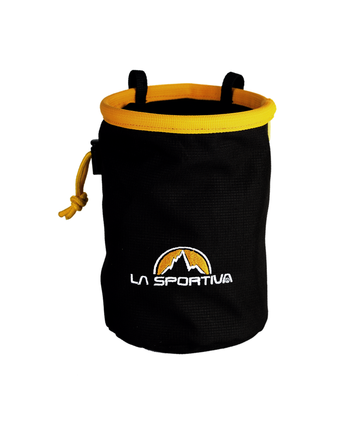 La Sportiva - Chalk bag