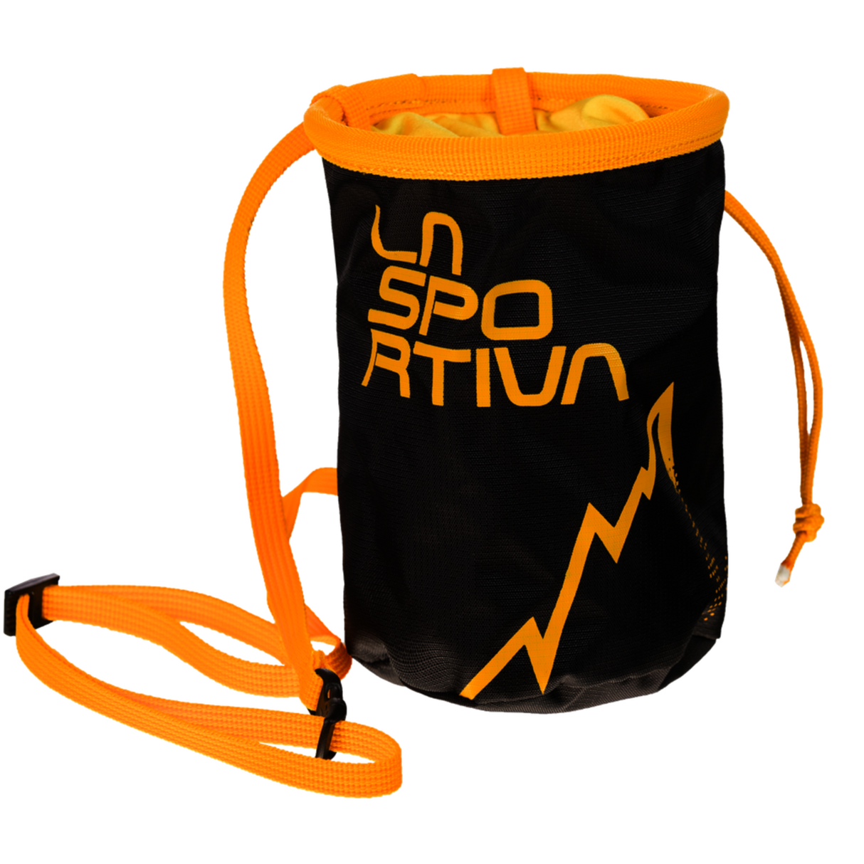 La Sportiva - LSP Chalk Bag