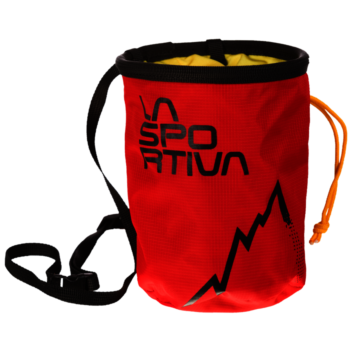 La Sportiva - LSP Chalk Bag