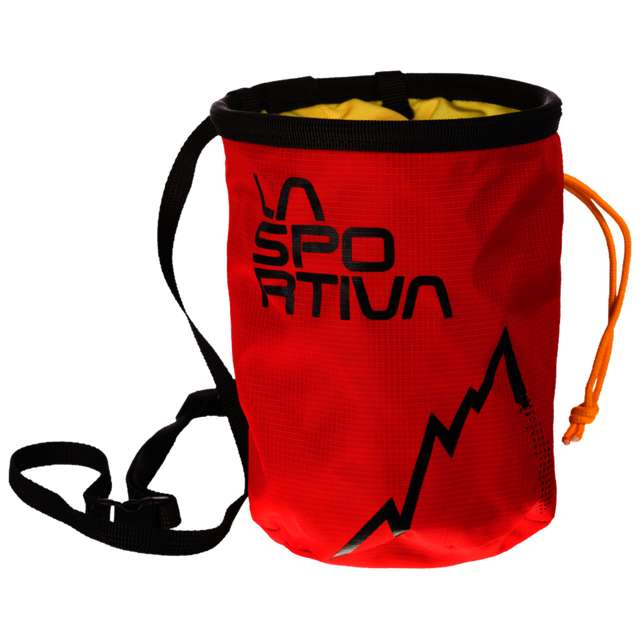 La Sportiva - LSP Chalk Bag