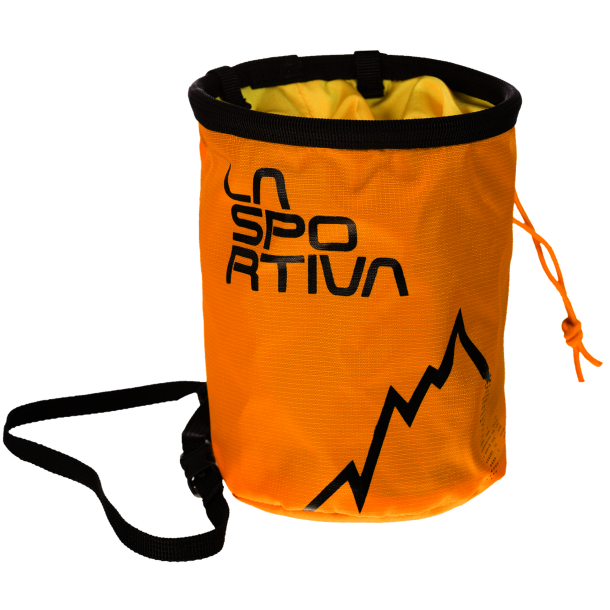 La Sportiva - LSP Chalk Bag