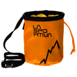 La Sportiva - Laspo Kid Chalk Bag