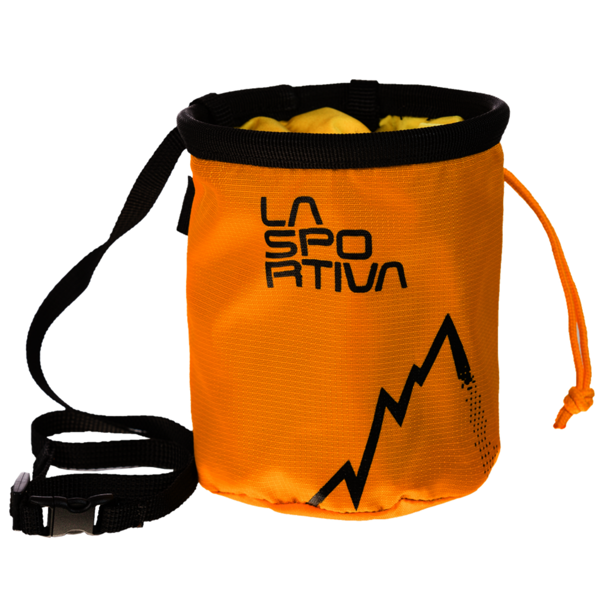 La Sportiva - Laspo Kid Chalk Bag