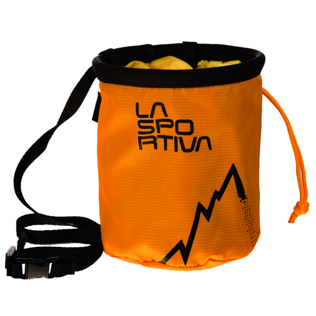 La Sportiva - Laspo Kid Chalk Bag