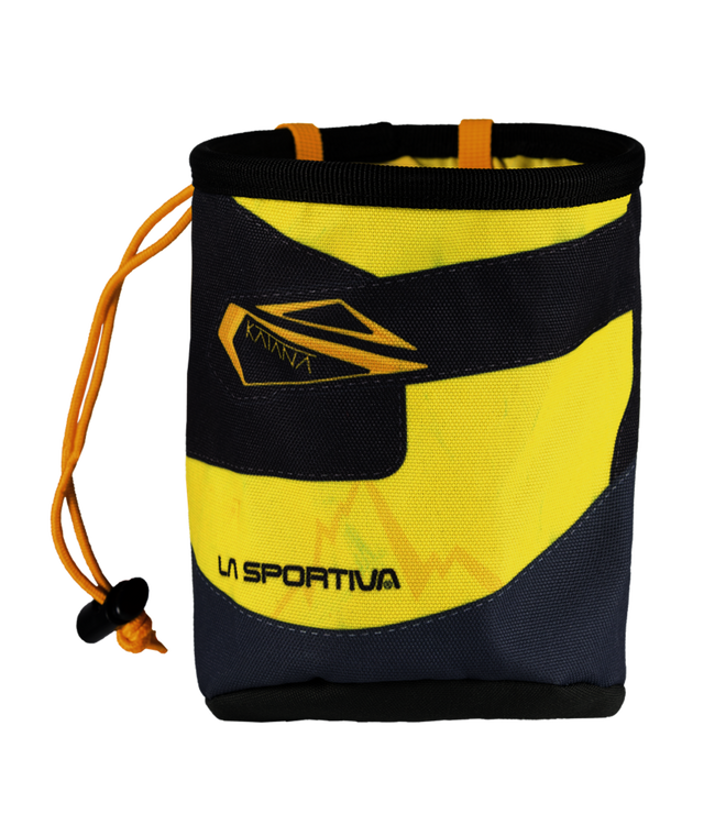 La Sportiva - Katana Chalk Bag