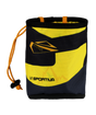 La Sportiva - Katana Chalk Bag