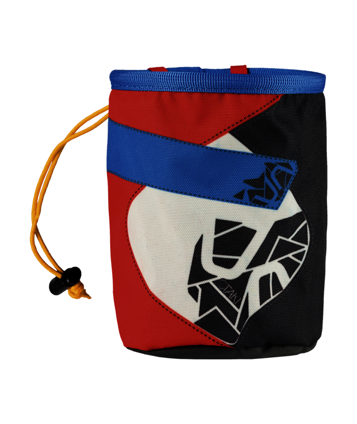 La Sportiva - Otaki Chalk Bag