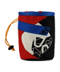 La Sportiva - Otaki Chalk Bag