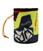 La Sportiva - Skwama Chalk Bag