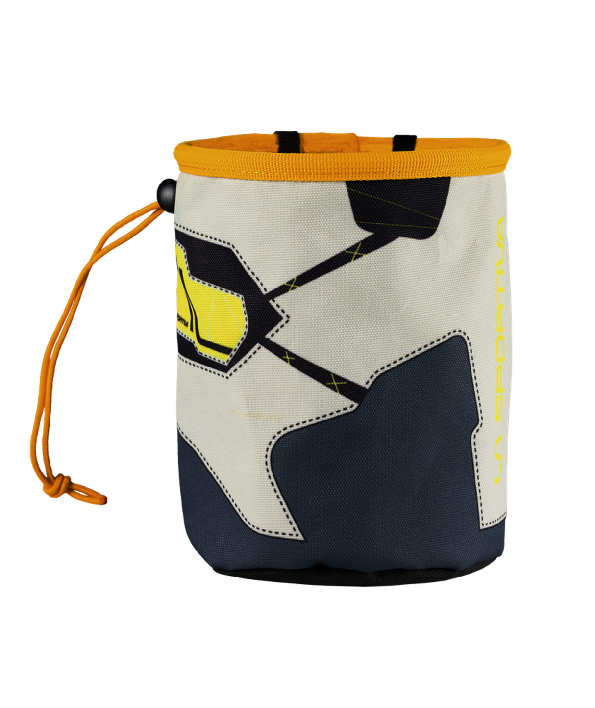 La Sportiva - Solution Chalk Bag