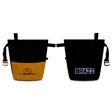 La Sportiva - Leftover Chalk Bag