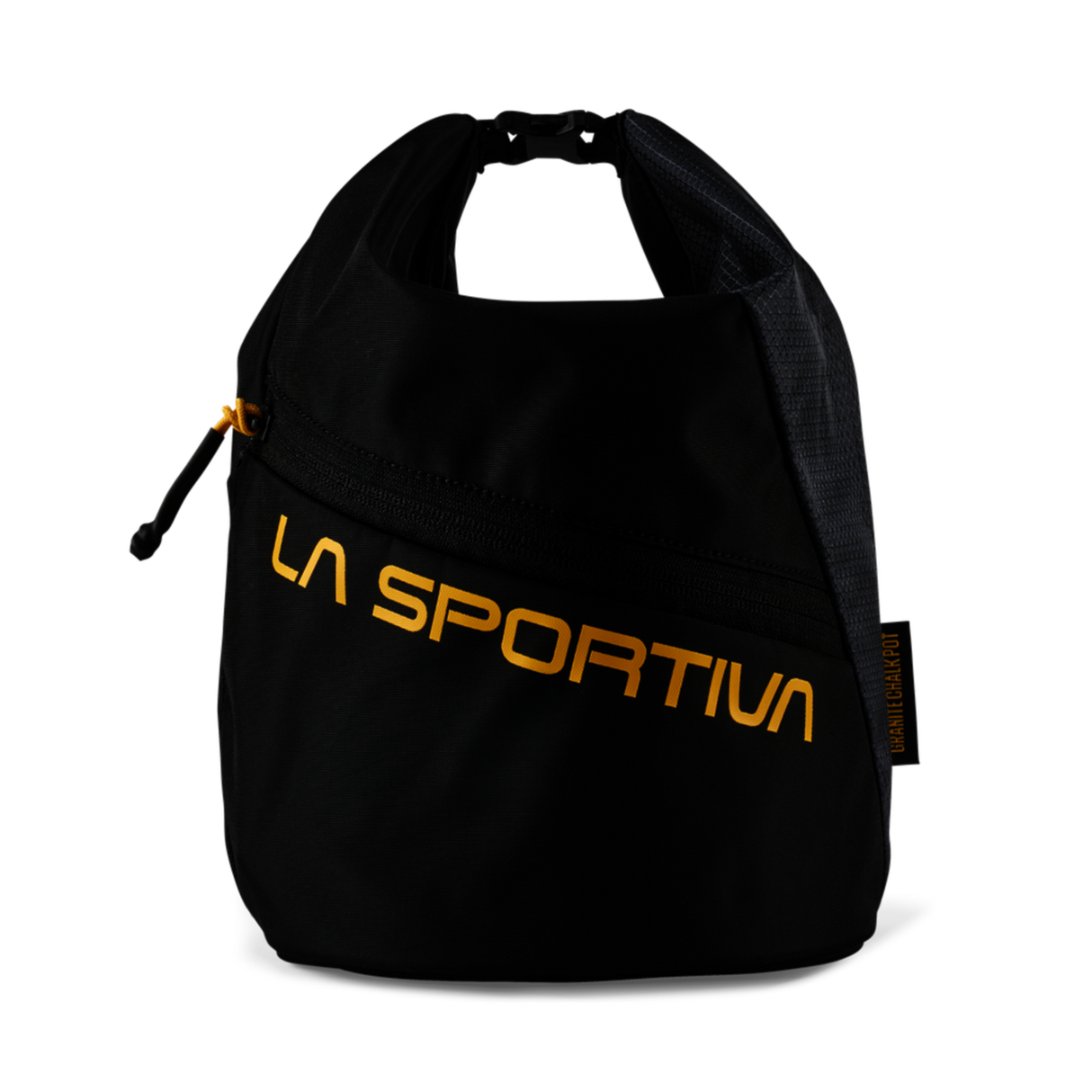La Sportiva - Granite Chalk Pot