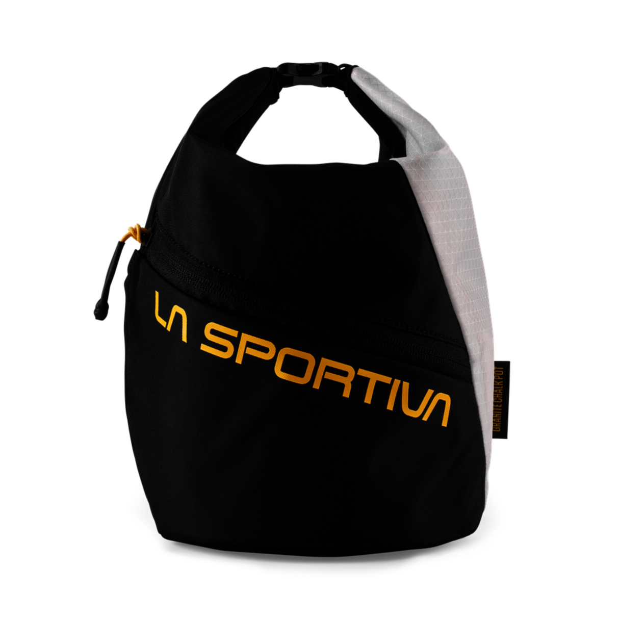 La Sportiva - Granite Chalk Pot