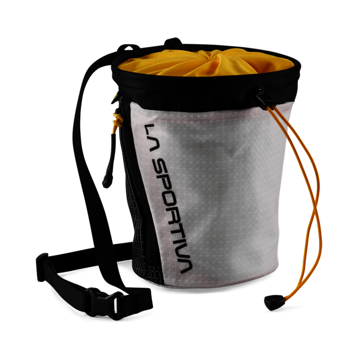 La Sportiva - Granite Pro Chalk Bag