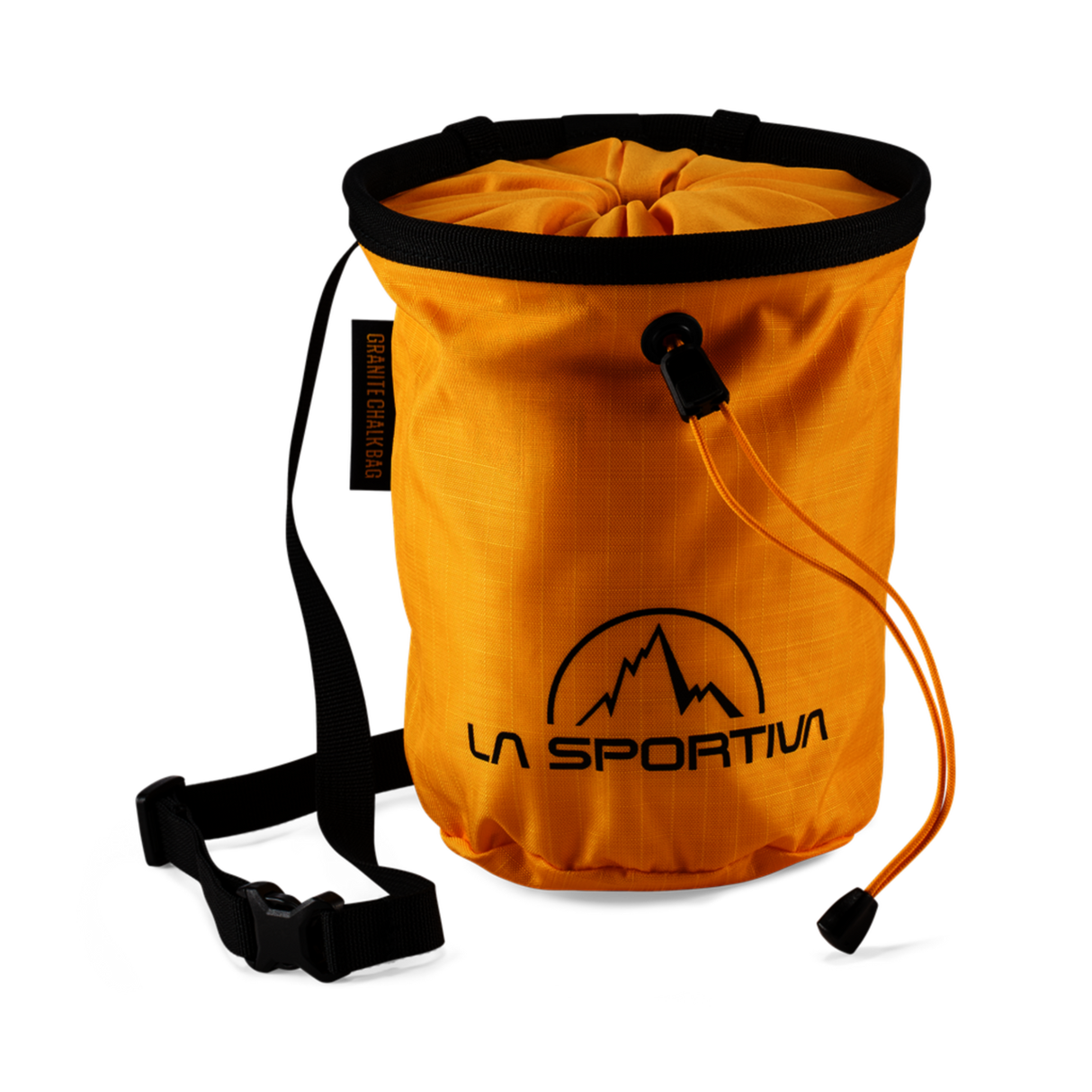 La Sportiva - Granite Chalk Bag