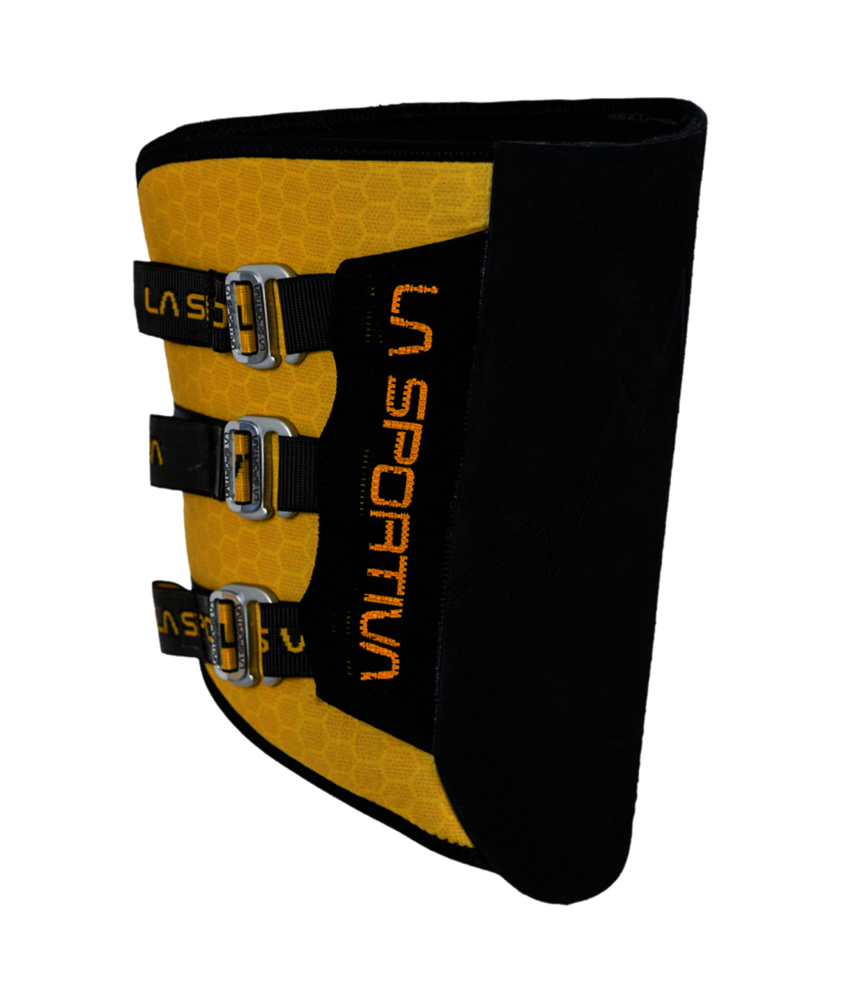 La Sportiva - Laspo Knee Pad