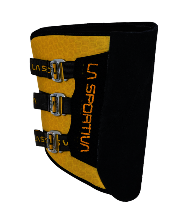 La Sportiva - Laspo Knee Pad