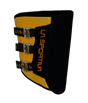 La Sportiva - Laspo Knee Pad