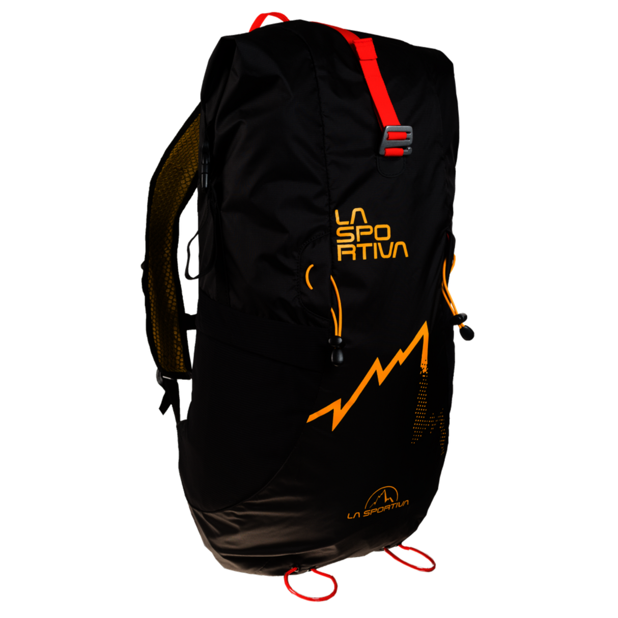 La Sportiva - Alpine Backpack