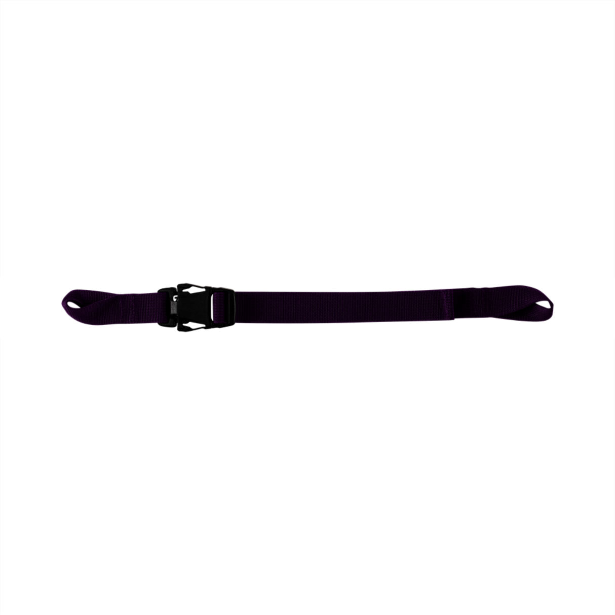 La Sportiva - Compression Strap