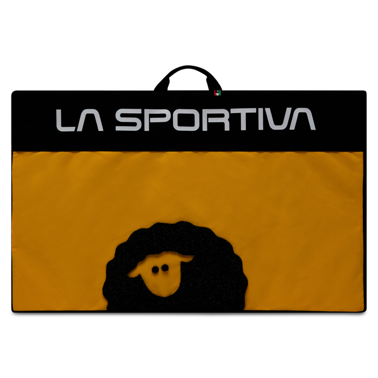 La Sportiva - Sittone