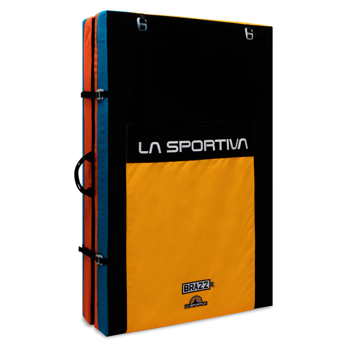 La Sportiva - Alpagota