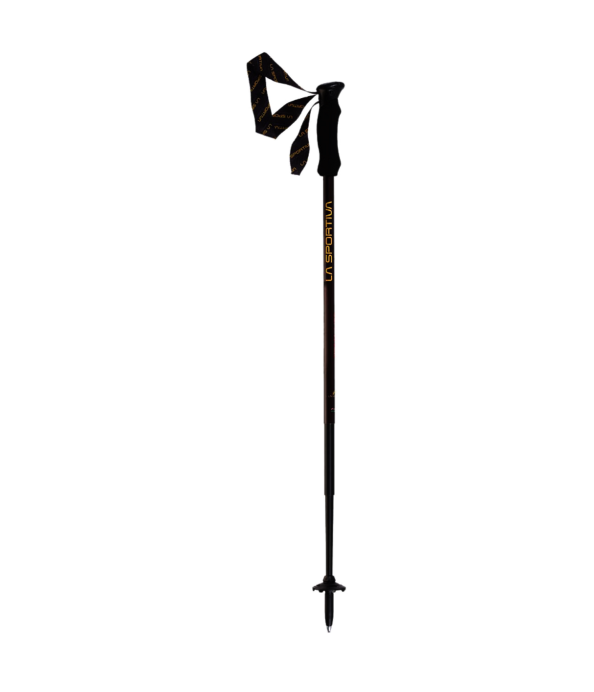 La Sportiva - Nepal Lite Trk Pole