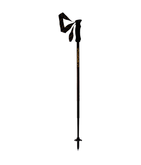 La Sportiva - Nepal Lite Trk Pole