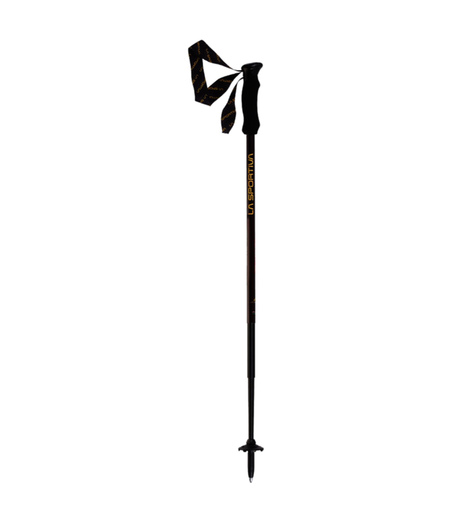 La Sportiva - Nepal Lite Trk Pole