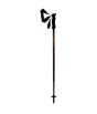 La Sportiva - Nepal Lite Trk Pole