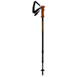 La Sportiva - Trango Trk Pole