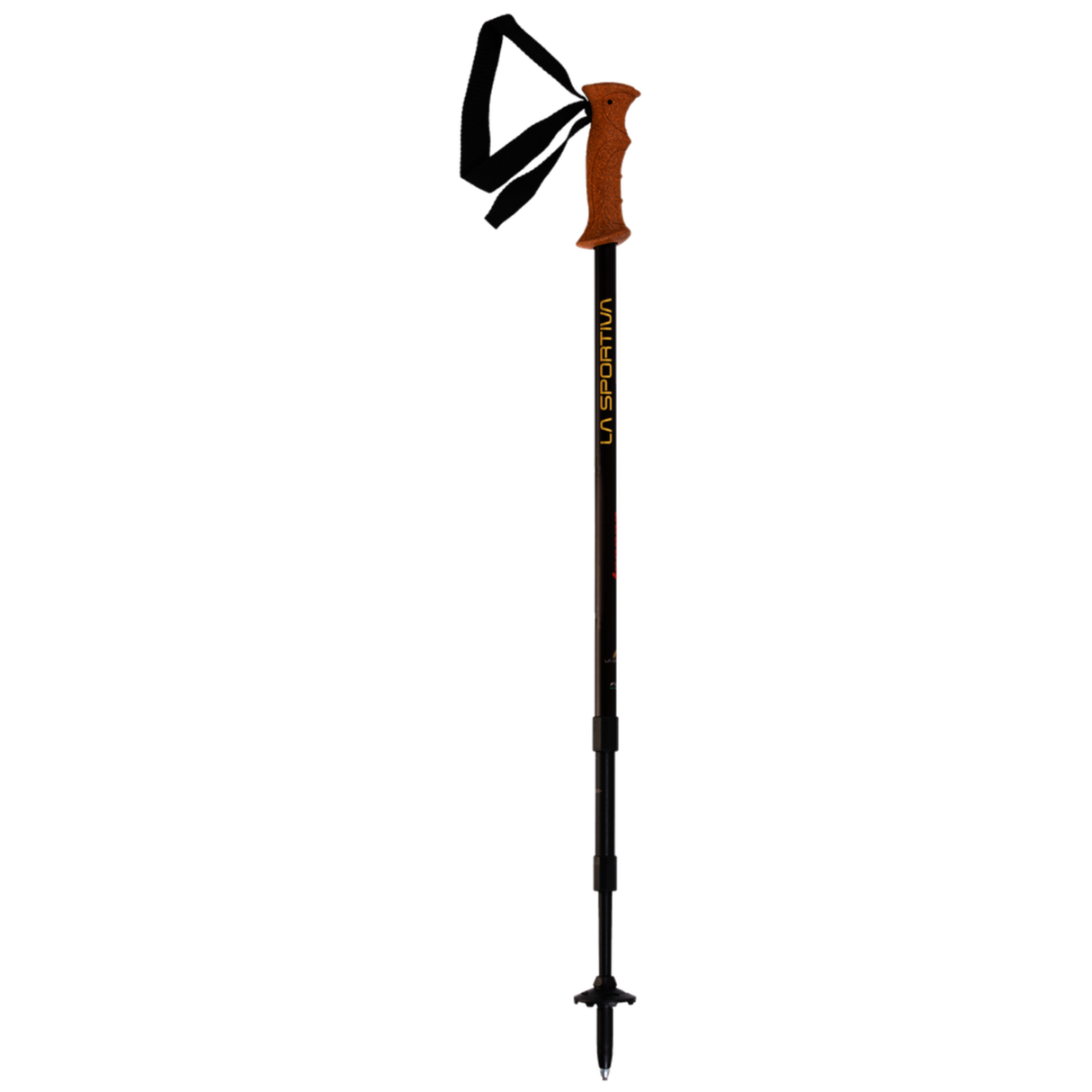 La Sportiva - Trango Trk Pole