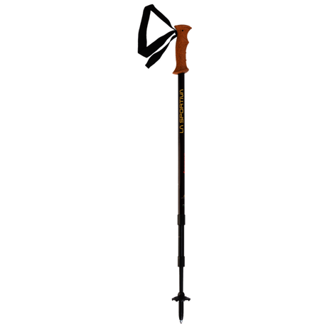 La Sportiva - Trango Trk Pole