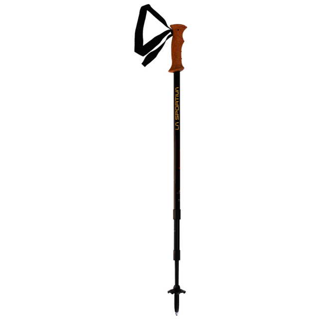 La Sportiva - Trango Trk Pole