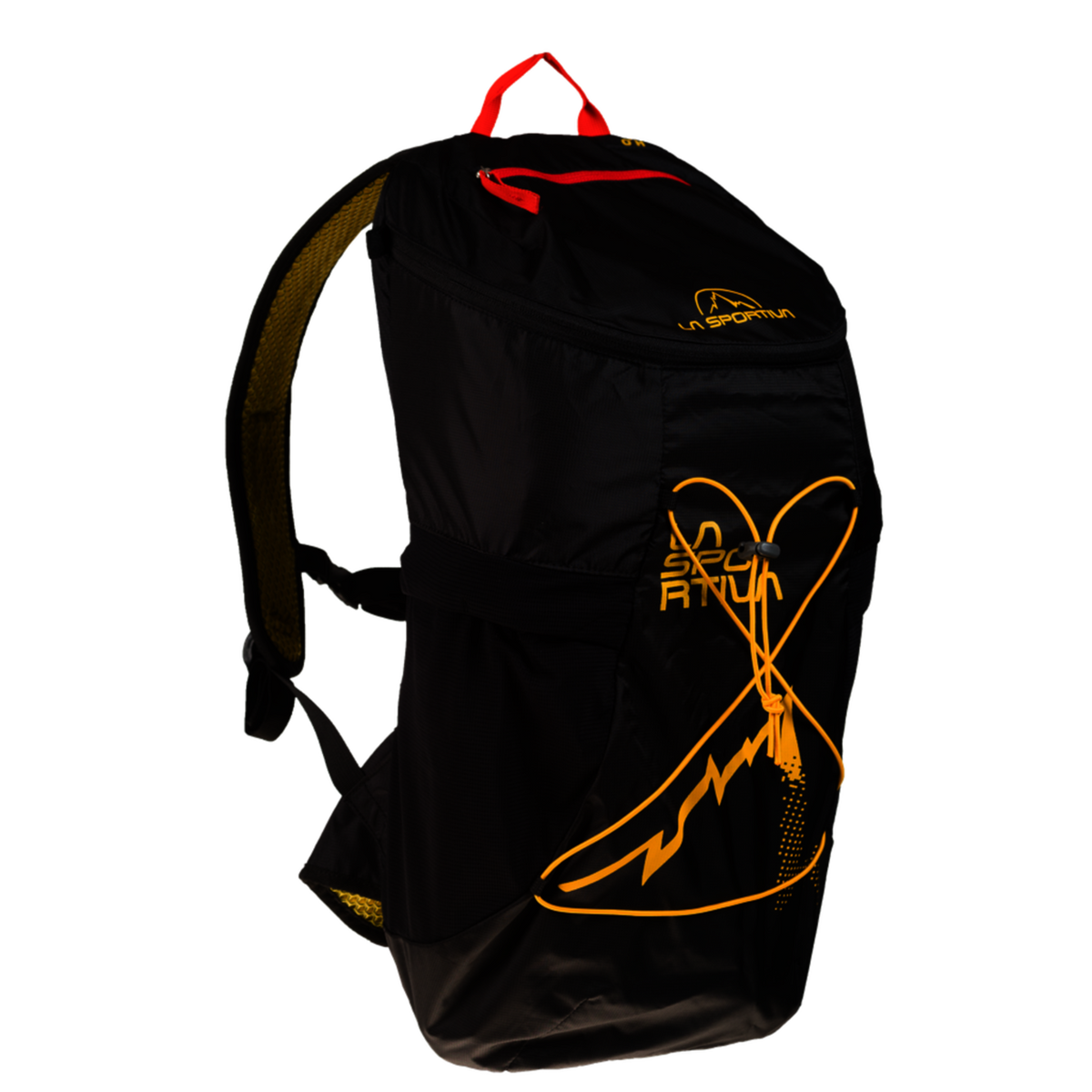 La Sportiva - X-Cursion Backpack – Max Sport
