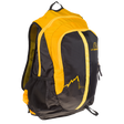 La Sportiva - Elite Trek Backpack