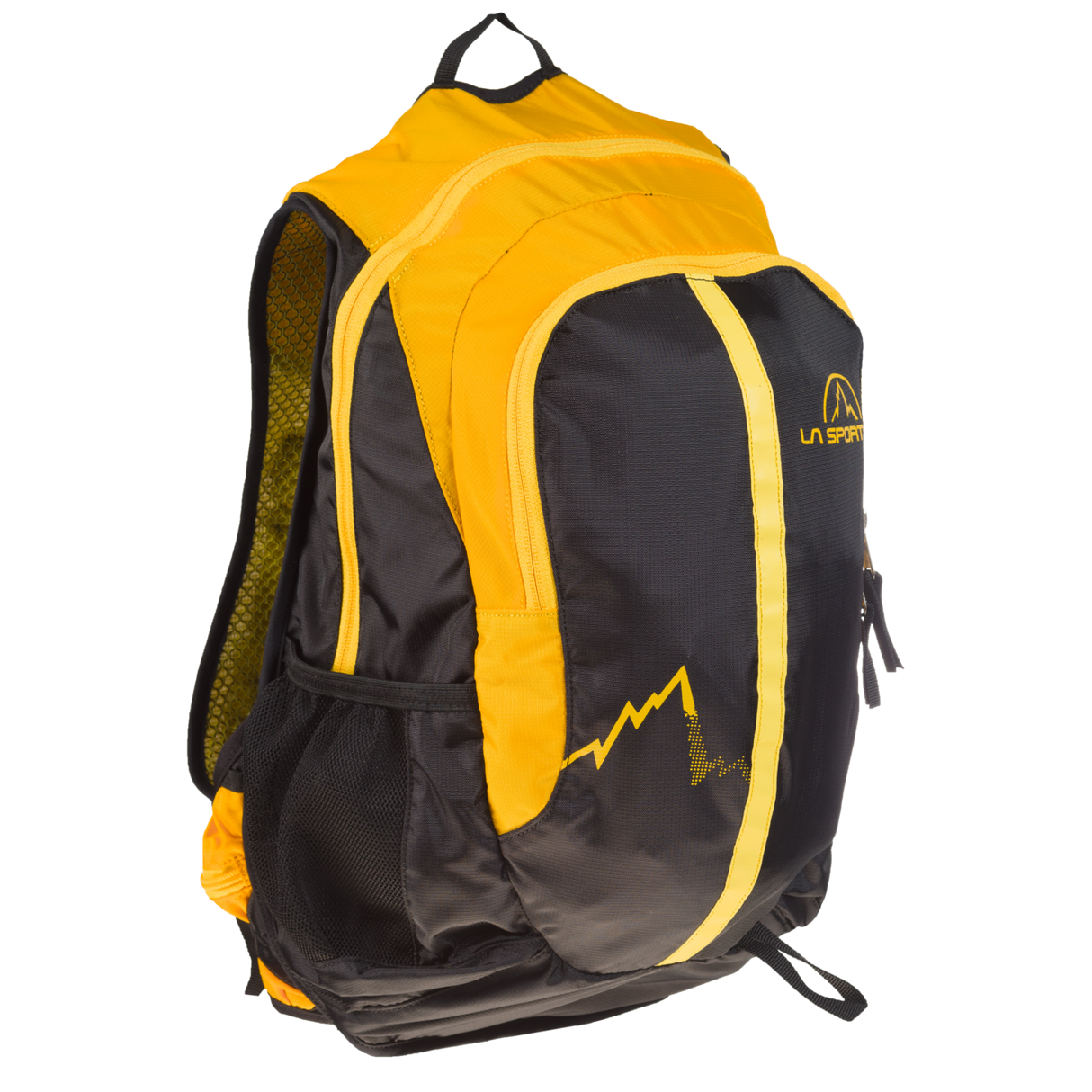 La Sportiva - Elite Trek Backpack