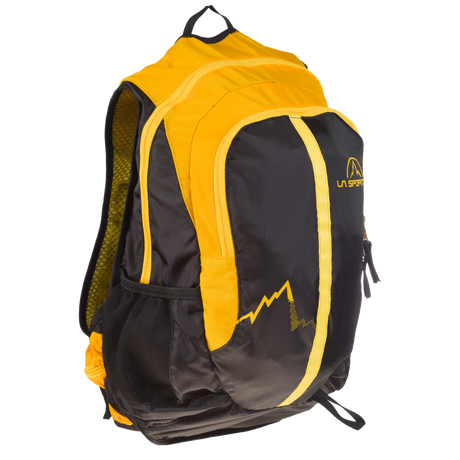 La Sportiva - Elite Trek Backpack