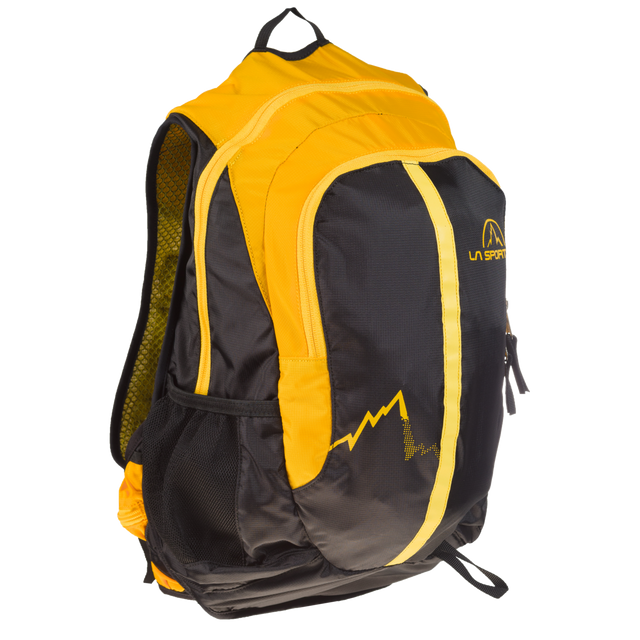 La Sportiva - Elite Trek Backpack