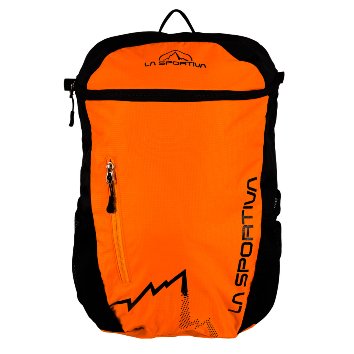 La Sportiva - Laspo Kid Backpack