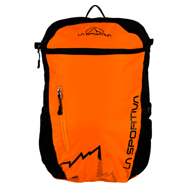 La Sportiva - Laspo Kid Backpack