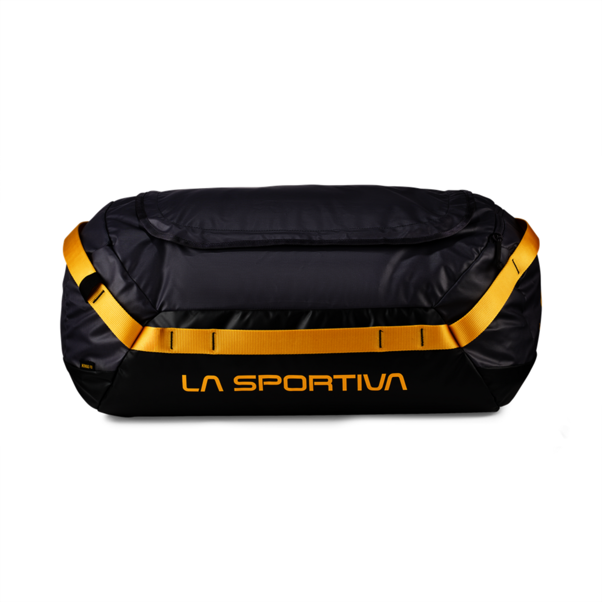 La Sportiva - Nomad 70 Duffel Bag