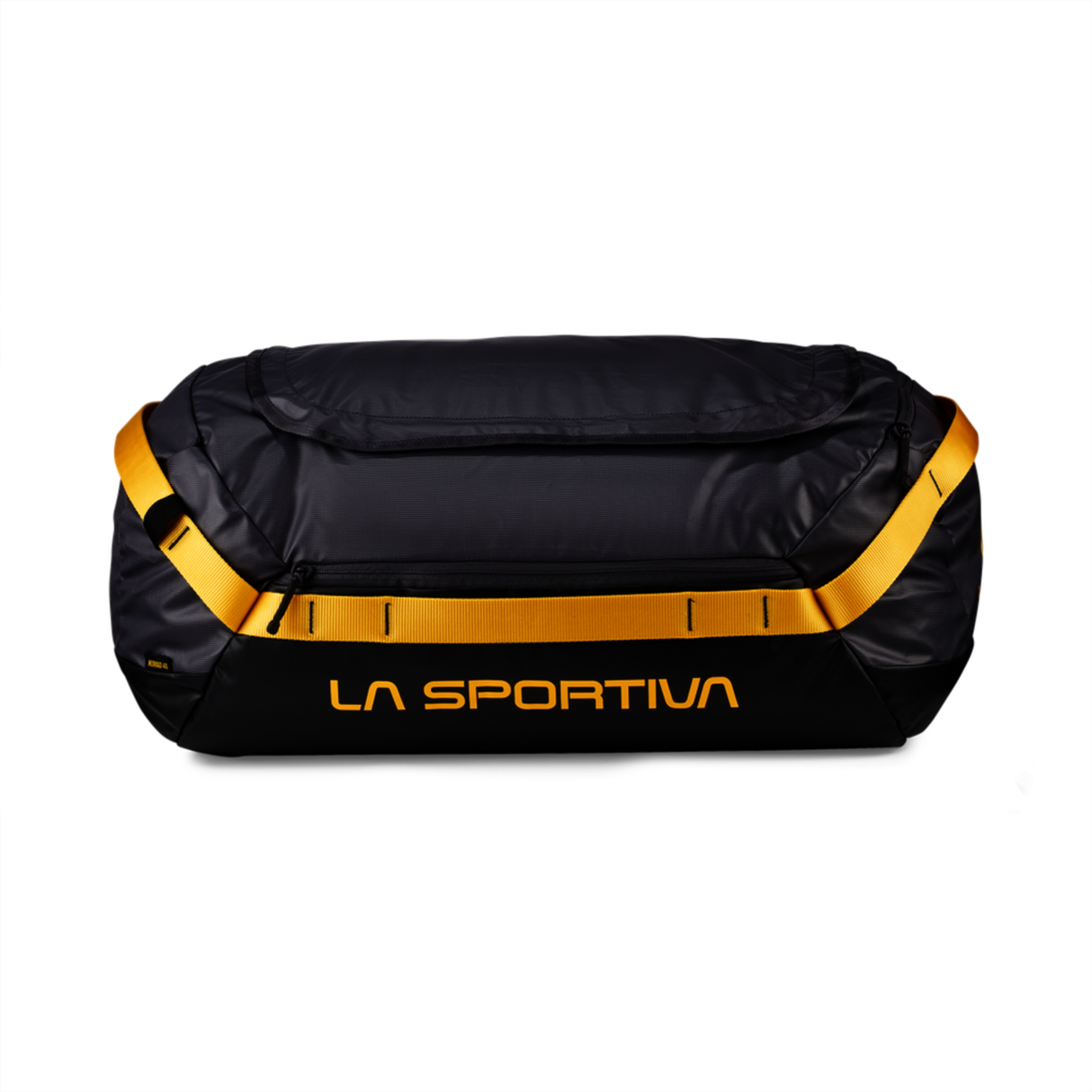La Sportiva - Nomad 40 Duffel Bag
