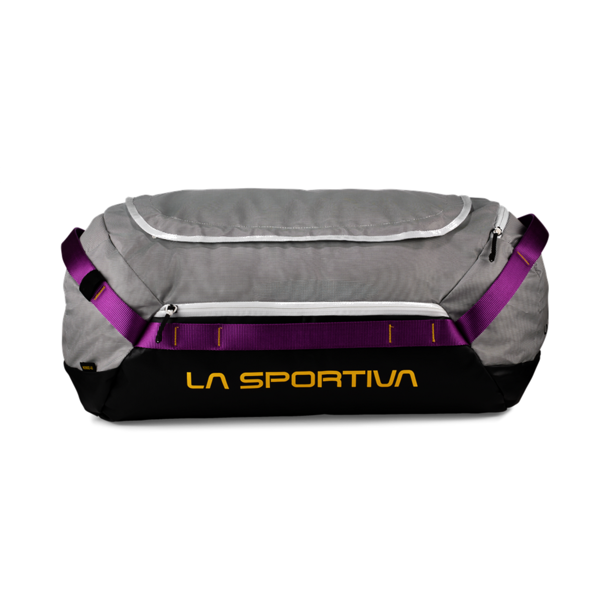 La Sportiva - Nomad 40 Duffel Bag