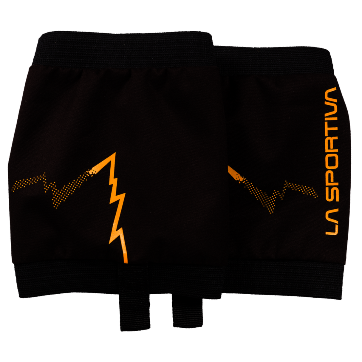 La Sportiva - Protector Gaiter