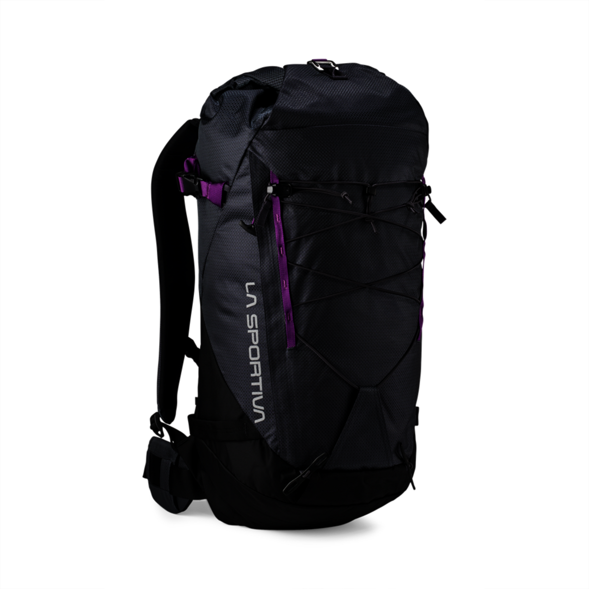 La Sportiva - Granite 32 Backpack