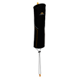 La Sportiva - LS Poles Quiver